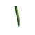 https://johndeere.widen.net/content/qxrdbimhxq/jpeg/TCA22310_iso1.jpeg?w=1200&h=1200&position=c&color=ffffffff&quality=100&u=jq3ioy
