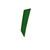 https://johndeere.widen.net/content/urrwc9bm7a/jpeg/TCA22310_iso2.jpeg?w=1200&h=1200&position=c&color=ffffffff&quality=100&u=jq3ioy