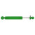 https://johndeere.widen.net/content/nuhrkiipph/jpeg/AN302046_Back.jpeg?w=1200&h=1200&position=c&color=ffffffff&quality=100&u=hhgitj