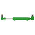 https://johndeere.widen.net/content/xzzorrj0hh/jpeg/AN302046_Bottom.jpeg?w=1200&h=1200&position=c&color=ffffffff&quality=100&u=hhgitj