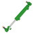 https://johndeere.widen.net/content/cybdlqun05/jpeg/AN302046_iso2.jpeg?w=1200&h=1200&position=c&color=ffffffff&quality=100&u=hhgitj