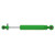 https://johndeere.widen.net/content/bvpaobskat/jpeg/AN302046_Front.jpeg?w=1200&h=1200&position=c&color=ffffffff&quality=100&u=hhgitj