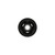 https://johndeere.widen.net/content/6isdcebwoz/jpeg/AH164912_Left.jpeg?w=1200&h=1200&position=c&color=ffffffff&quality=100&u=jq3ioy