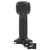 https://johndeere.widen.net/content/kn0mfnwxsm/jpeg/AT366719_Back.jpeg?w=1200&h=1200&position=c&color=ffffffff&quality=100&u=hhgitj