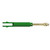 https://johndeere.widen.net/content/disartagfk/jpeg/RE243214_Back.jpeg?w=1200&h=1200&position=c&color=ffffffff&quality=100&u=hhgitj
