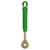 https://johndeere.widen.net/content/tiwtlaqrhm/jpeg/RE243214_Bottom.jpeg?w=1200&h=1200&position=c&color=ffffffff&quality=100&u=hhgitj