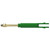 https://johndeere.widen.net/content/idm1xv8ewy/jpeg/RE243214_Front.jpeg?w=1200&h=1200&position=c&color=ffffffff&quality=100&u=hhgitj