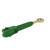 https://johndeere.widen.net/content/ngeyb1vzs9/jpeg/RE243214_iso3.jpeg?w=1200&h=1200&position=c&color=ffffffff&quality=100&u=hhgitj