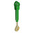 https://johndeere.widen.net/content/xfgwkgpfua/jpeg/RE243214_iso2.jpeg?w=1200&h=1200&position=c&color=ffffffff&quality=100&u=hhgitj