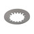https://johndeere.widen.net/content/iuedzwicgd/jpeg/R105833_iso1.jpeg?w=1200&h=1200&position=c&color=ffffffff&quality=100&u=jq3ioy