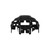 https://johndeere.widen.net/content/pkhnkcfvvu/jpeg/UC23446_Front.jpeg?w=1200&h=1200&position=c&color=ffffffff&quality=100&u=stzbdg