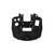 https://johndeere.widen.net/content/c6eiqxwptz/jpeg/UC23446_Top.jpeg?w=1200&h=1200&position=c&color=ffffffff&quality=100&u=stzbdg