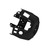https://johndeere.widen.net/content/iqc2kox2o8/jpeg/UC23446_iso4.jpeg?w=1200&h=1200&position=c&color=ffffffff&quality=100&u=stzbdg