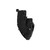 https://johndeere.widen.net/content/nsfp9f01zn/jpeg/UC23446_iso2.jpeg?w=1200&h=1200&position=c&color=ffffffff&quality=100&u=stzbdg