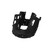 https://johndeere.widen.net/content/h4twqfdptu/jpeg/UC23446_iso1.jpeg?w=1200&h=1200&position=c&color=ffffffff&quality=100&u=stzbdg
