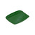 https://johndeere.widen.net/content/k8jwgqi8rn/jpeg/R227005_iso3.jpeg?w=1200&h=1200&position=c&color=ffffffff&quality=100&u=jq3ioy
