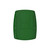 https://johndeere.widen.net/content/2qzjuqlujf/jpeg/R227005_Top.jpeg?w=1200&h=1200&position=c&color=ffffffff&quality=100&u=jq3ioy