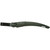 https://store-c15gp8ieyg.mybigcommerce.com/product_images/import/VS/20221017_15887_3.jpg