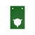 https://johndeere.widen.net/content/yurmrsu3ab/jpeg/A47452_Top.jpeg?w=1200&h=1200&position=c&color=ffffffff&quality=100&u=jq3ioy