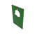 https://johndeere.widen.net/content/f6xw0ob87q/jpeg/A47452_iso1.jpeg?w=1200&h=1200&position=c&color=ffffffff&quality=100&u=jq3ioy