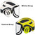 https://store-c15gp8ieyg.mybigcommerce.com/product_images/import/VS/20221017_PROTOS-ONY_4.jpg
