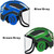 https://store-c15gp8ieyg.mybigcommerce.com/product_images/import/VS/20221017_PROTOS-ONY_3.jpg