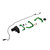 https://johndeere.widen.net/content/3roi6ba249/jpeg/BXE10270_iso2.jpeg?w=1200&h=1200&position=c&color=ffffffff&quality=100&u=jq3ioy