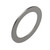 https://johndeere.widen.net/content/ccjds4qnly/jpeg/T130877_Iso5.jpeg?w=1200&h=1200&position=c&color=ffffffff&quality=100&u=jq3ioy
