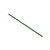 https://johndeere.widen.net/content/msaspoma4b/jpeg/AKK10060_iso2.jpeg?w=1200&h=1200&position=c&color=ffffffff&quality=100&u=jq3ioy