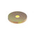 https://johndeere.widen.net/content/xa1nozl8dv/jpeg/24H1374_iso4.jpeg?w=1200&h=1200&position=c&color=ffffffff&quality=100&u=jq3ioy