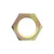 https://johndeere.widen.net/content/5f0gn0lbze/jpeg/F1474R_Bottom.jpeg?w=1200&h=1200&position=c&color=ffffffff&quality=100&u=jq3ioy