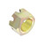 https://johndeere.widen.net/content/dr8pkpkk0h/jpeg/F1474R_iso2.jpeg?w=1200&h=1200&position=c&color=ffffffff&quality=100&u=jq3ioy