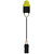 https://johndeere.widen.net/content/oda30vqosa/jpeg/AL168231_Front.jpeg?w=1200&h=1200&position=c&color=ffffffff&quality=100&u=hhgitj