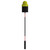 https://johndeere.widen.net/content/jn087b9jtg/jpeg/AL168231_Right.jpeg?w=1200&h=1200&position=c&color=ffffffff&quality=100&u=hhgitj