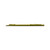 https://johndeere.widen.net/content/omo1ndvfnm/jpeg/A72517_Front.jpeg?w=1200&h=1200&position=c&color=ffffffff&quality=100&u=jq3ioy