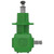 https://johndeere.widen.net/content/ehgannkbpq/jpeg/AFH216255_Left.jpeg?w=1200&h=1200&position=c&color=ffffffff&quality=100&u=hhgitj