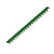 https://johndeere.widen.net/content/crj1jnacvc/jpeg/AA46779_iso5.jpeg?w=1200&h=1200&position=c&color=ffffffff&quality=100&u=jq3ioy