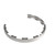 https://johndeere.widen.net/content/2ftbixnvrv/jpeg/L76495_iso2.jpeg?w=1200&h=1200&position=c&color=ffffffff&quality=100&u=jq3ioy