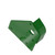 https://johndeere.widen.net/content/2me9qlkzw8/jpeg/AP37869_iso2.jpeg?w=1200&h=1200&position=c&color=ffffffff&quality=100&u=jq3ioy