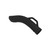 https://johndeere.widen.net/content/jgqvl5gfaz/jpeg/GY20159_Left.jpeg?w=1200&h=1200&position=c&color=ffffffff&quality=100&u=jq3ioy