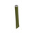 https://johndeere.widen.net/content/auniaeh7iu/jpeg/AT65241_iso3.jpeg?w=1200&h=1200&position=c&color=ffffffff&quality=100&u=stzbdg