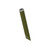https://johndeere.widen.net/content/jcfuwdfuqh/jpeg/AT65241_iso1.jpeg?w=1200&h=1200&position=c&color=ffffffff&quality=100&u=stzbdg