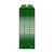 https://johndeere.widen.net/content/qwshmmhuc7/jpeg/AXE28961_Bottom.jpeg?w=1200&h=1200&position=c&color=ffffffff&quality=100&u=hhgitj