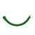 https://johndeere.widen.net/content/wjhtt7t5f2/jpeg/AXE28961_Left.jpeg?w=1200&h=1200&position=c&color=ffffffff&quality=100&u=hhgitj