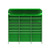 https://johndeere.widen.net/content/8e5zg9gufu/jpeg/AXE28961_Front.jpeg?w=1200&h=1200&position=c&color=ffffffff&quality=100&u=hhgitj