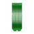 https://johndeere.widen.net/content/c7h24egwtp/jpeg/AXE28961_Top.jpeg?w=1200&h=1200&position=c&color=ffffffff&quality=100&u=hhgitj