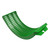 https://johndeere.widen.net/content/ixgyevrvir/jpeg/AXE28961_iso1.jpeg?w=1200&h=1200&position=c&color=ffffffff&quality=100&u=hhgitj