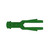 https://johndeere.widen.net/content/fuif3ijwmn/jpeg/L216106_Top.jpeg?w=1200&h=1200&position=c&color=ffffffff&quality=100&u=jq3ioy