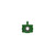 https://johndeere.widen.net/content/ihl5oitpyn/jpeg/L216106_Left.jpeg?w=1200&h=1200&position=c&color=ffffffff&quality=100&u=jq3ioy