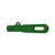 https://johndeere.widen.net/content/rgc8y0nitm/jpeg/L216106_Front.jpeg?w=1200&h=1200&position=c&color=ffffffff&quality=100&u=jq3ioy